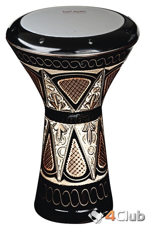 Дарбуки и думбеки GEWA Дарбуки и думбеки GEWA